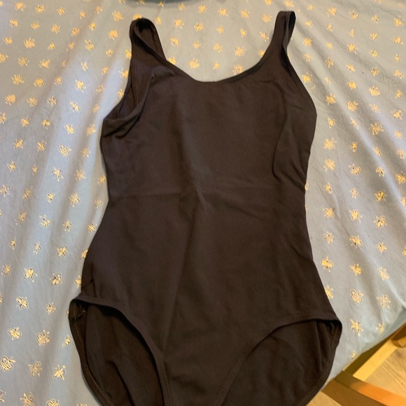 Leotards (teen sizes M-L) - Picture 1 of 4